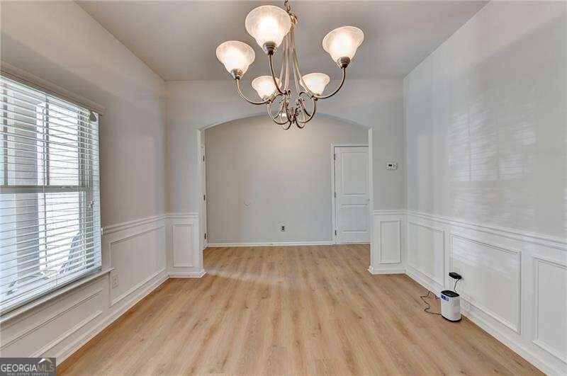 6331 Salinger Court Mableton - Photo 9
