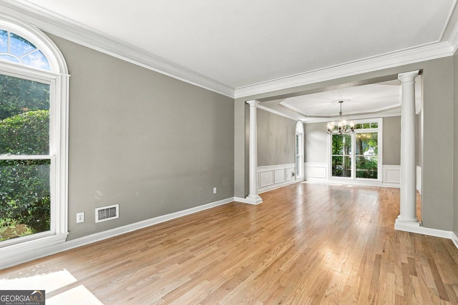 238 Rivergate Drive Suwanee - Photo 10