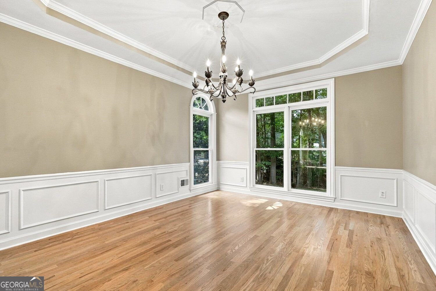 238 Rivergate Drive Suwanee - Photo 12