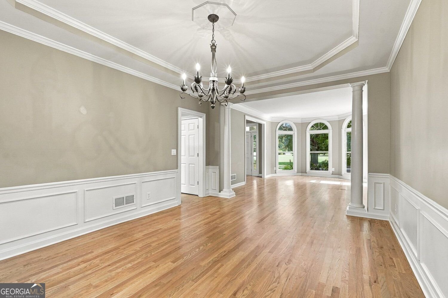 238 Rivergate Drive Suwanee - Photo 13