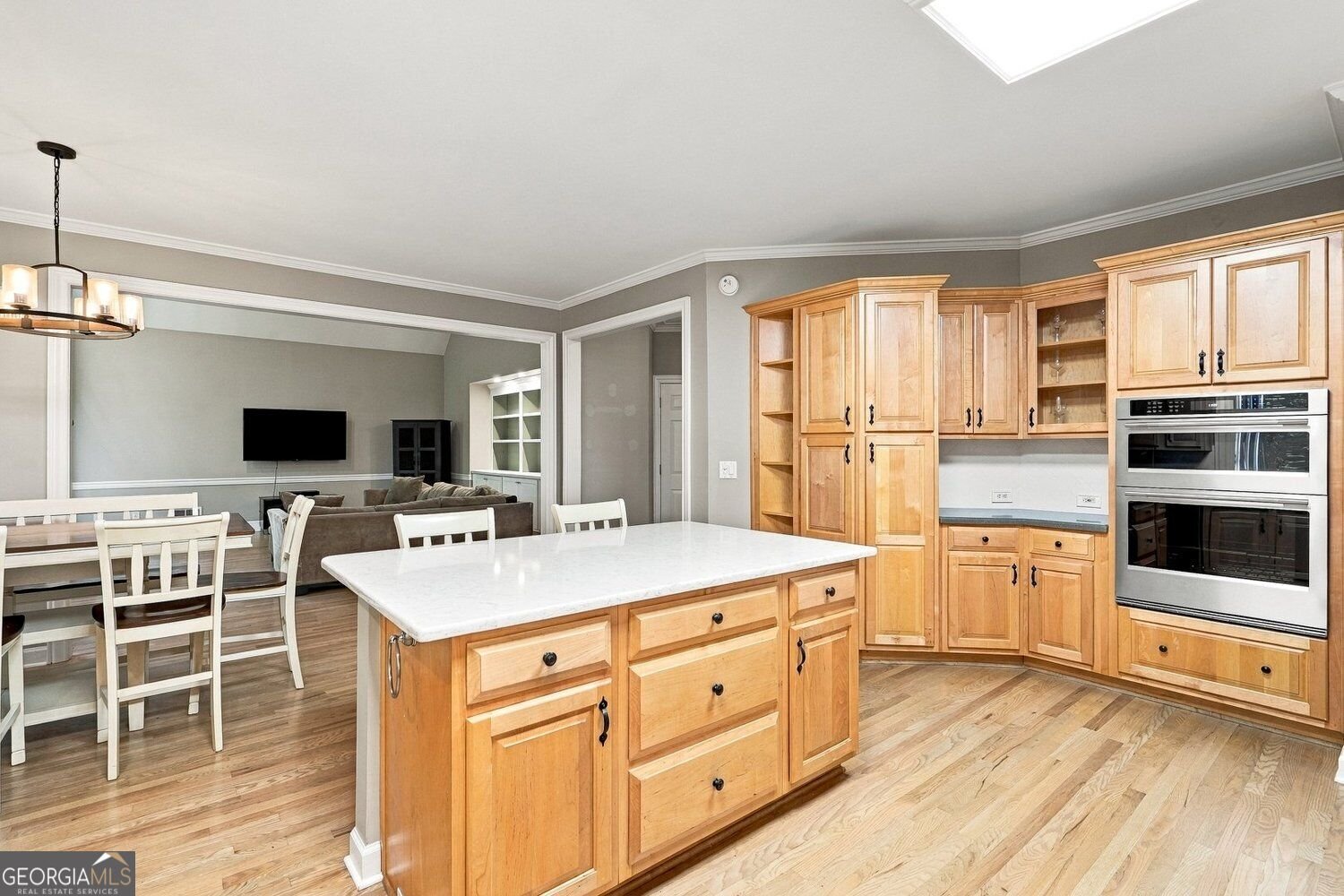 238 Rivergate Drive Suwanee - Photo 16
