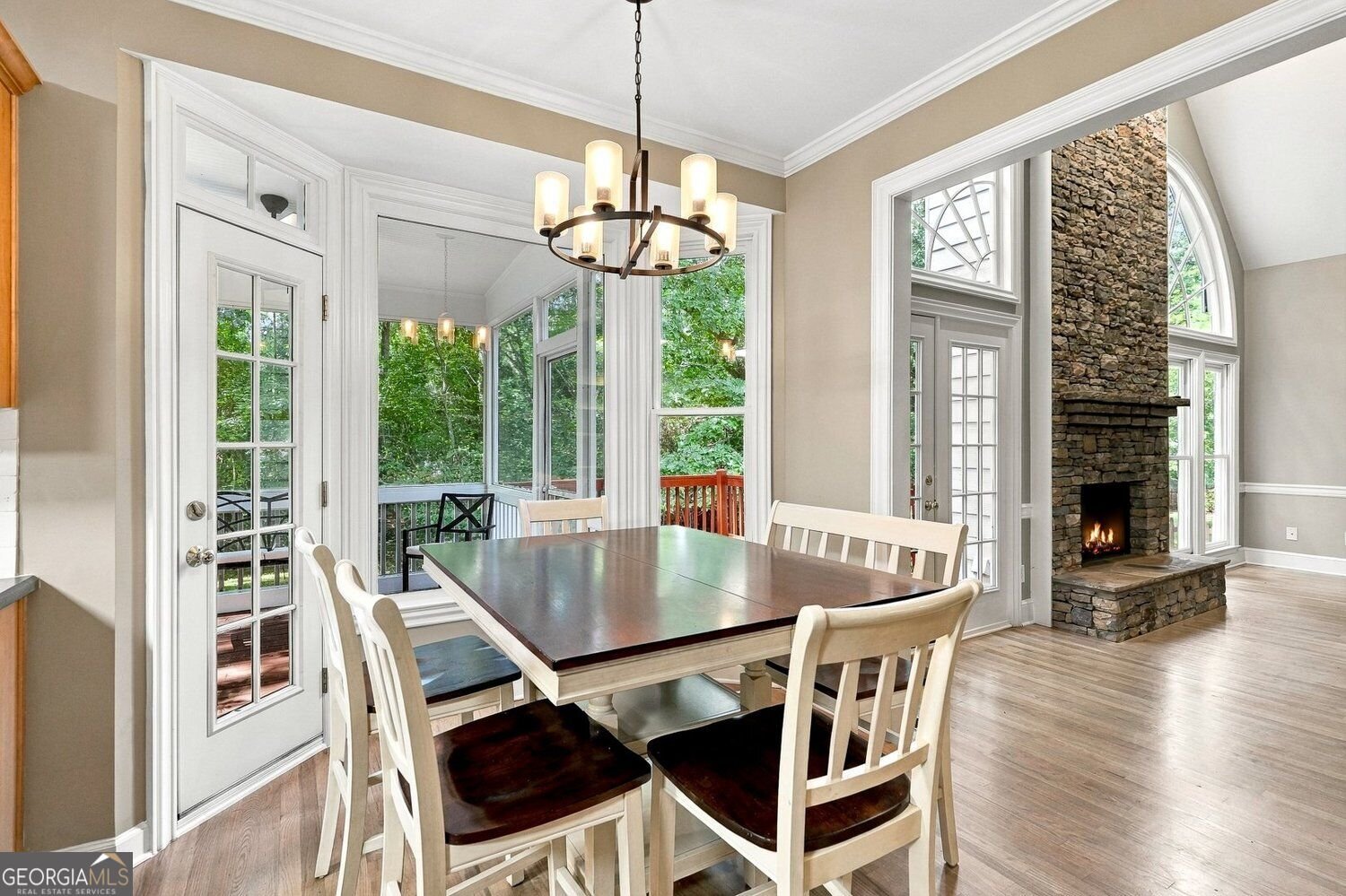 238 Rivergate Drive Suwanee - Photo 18