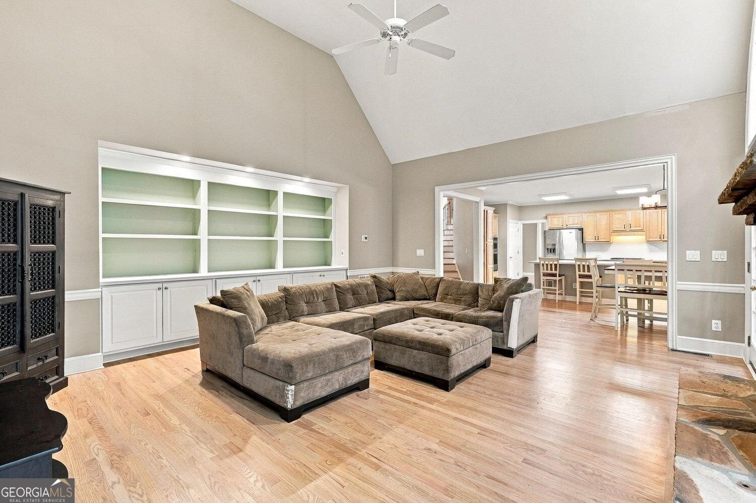 238 Rivergate Drive Suwanee - Photo 20