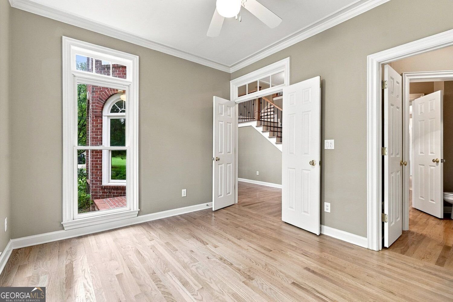 238 Rivergate Drive Suwanee - Photo 22