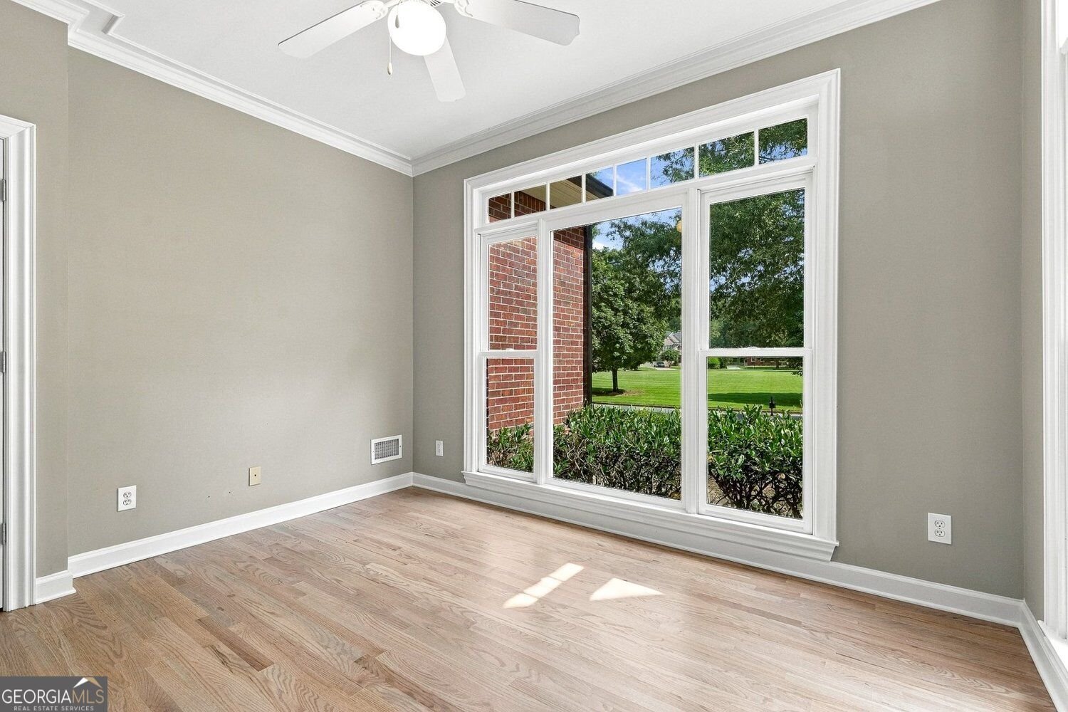 238 Rivergate Drive Suwanee - Photo 23