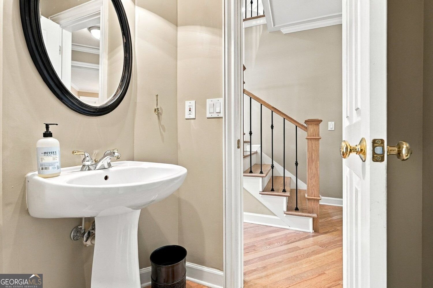 238 Rivergate Drive Suwanee - Photo 24