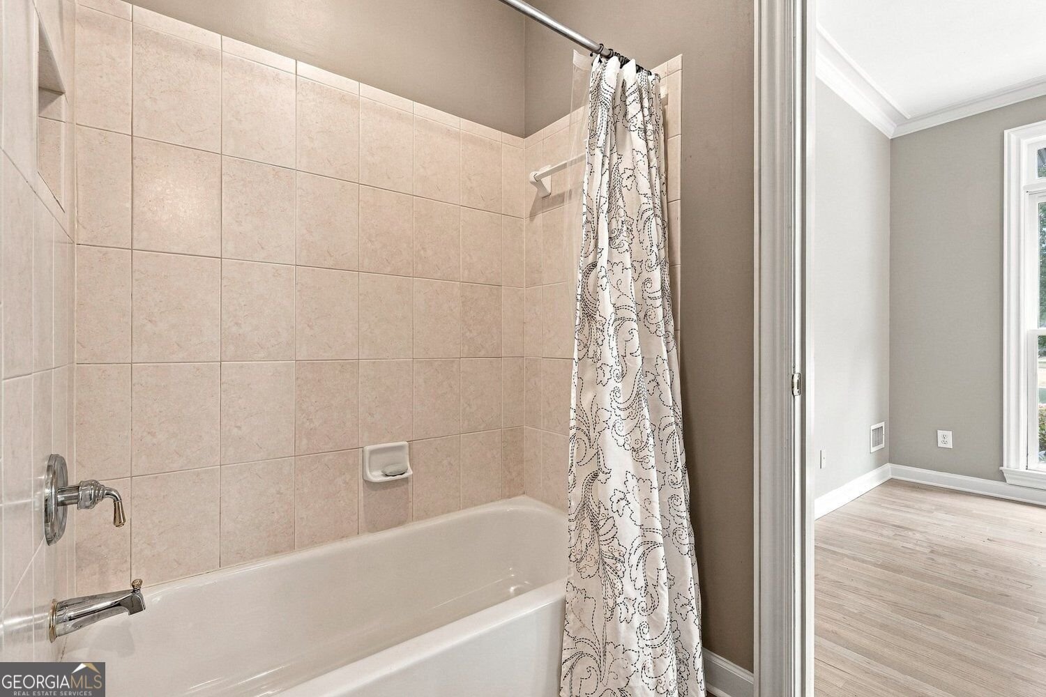 238 Rivergate Drive Suwanee - Photo 25