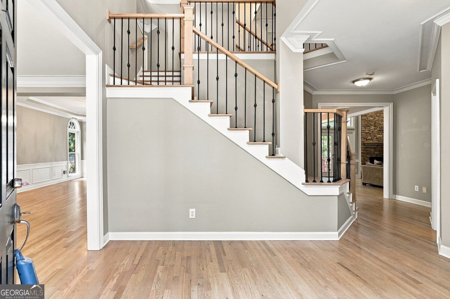 238 Rivergate Drive Suwanee - Photo 26