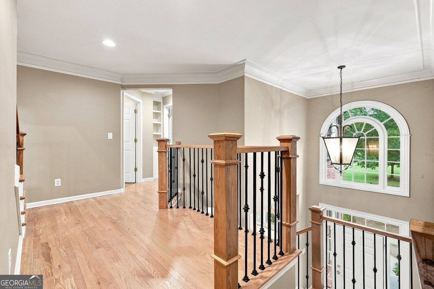 238 Rivergate Drive Suwanee - Photo 27