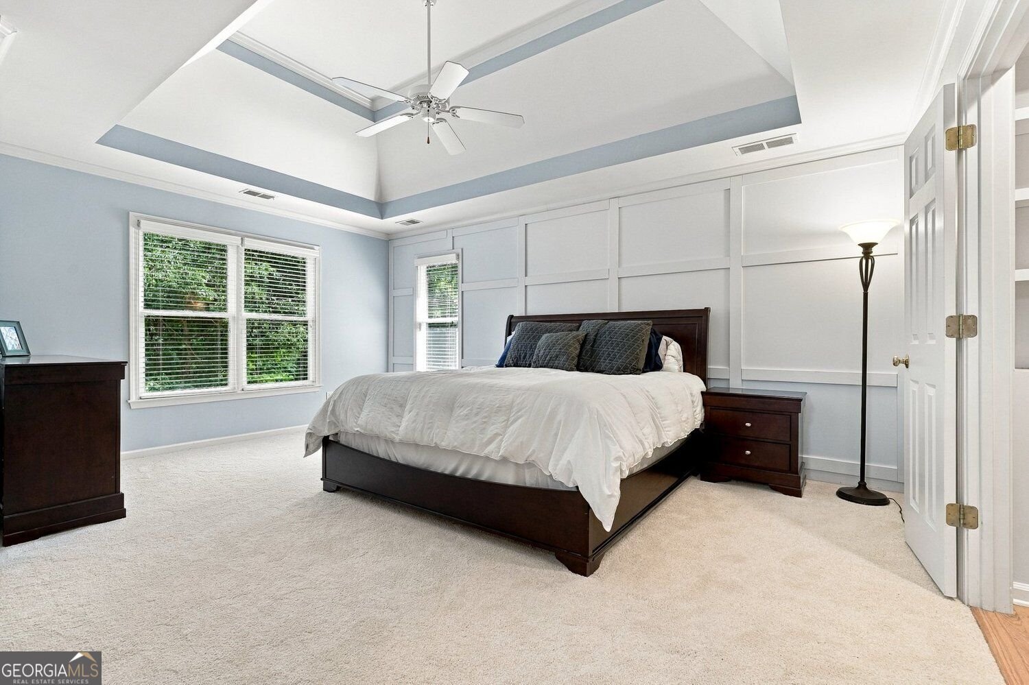 238 Rivergate Drive Suwanee - Photo 28