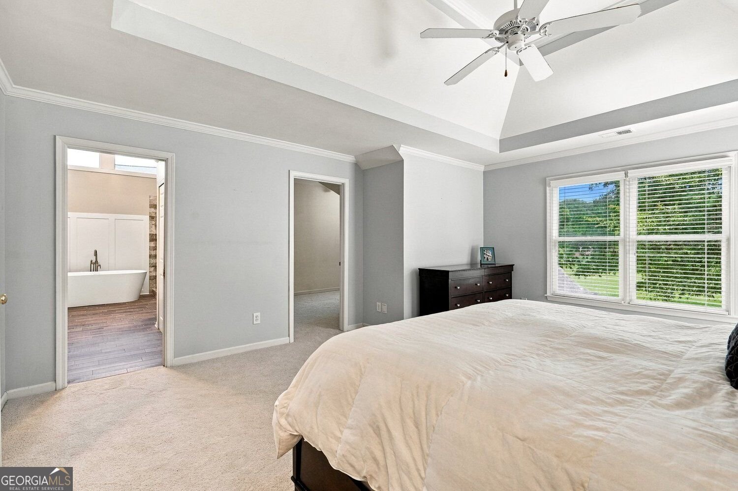 238 Rivergate Drive Suwanee - Photo 29