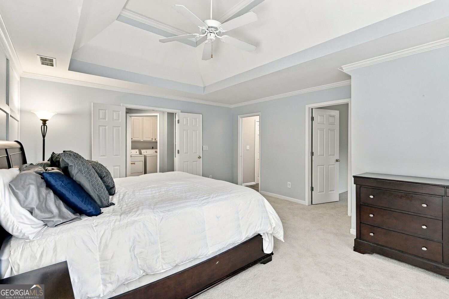238 Rivergate Drive Suwanee - Photo 30