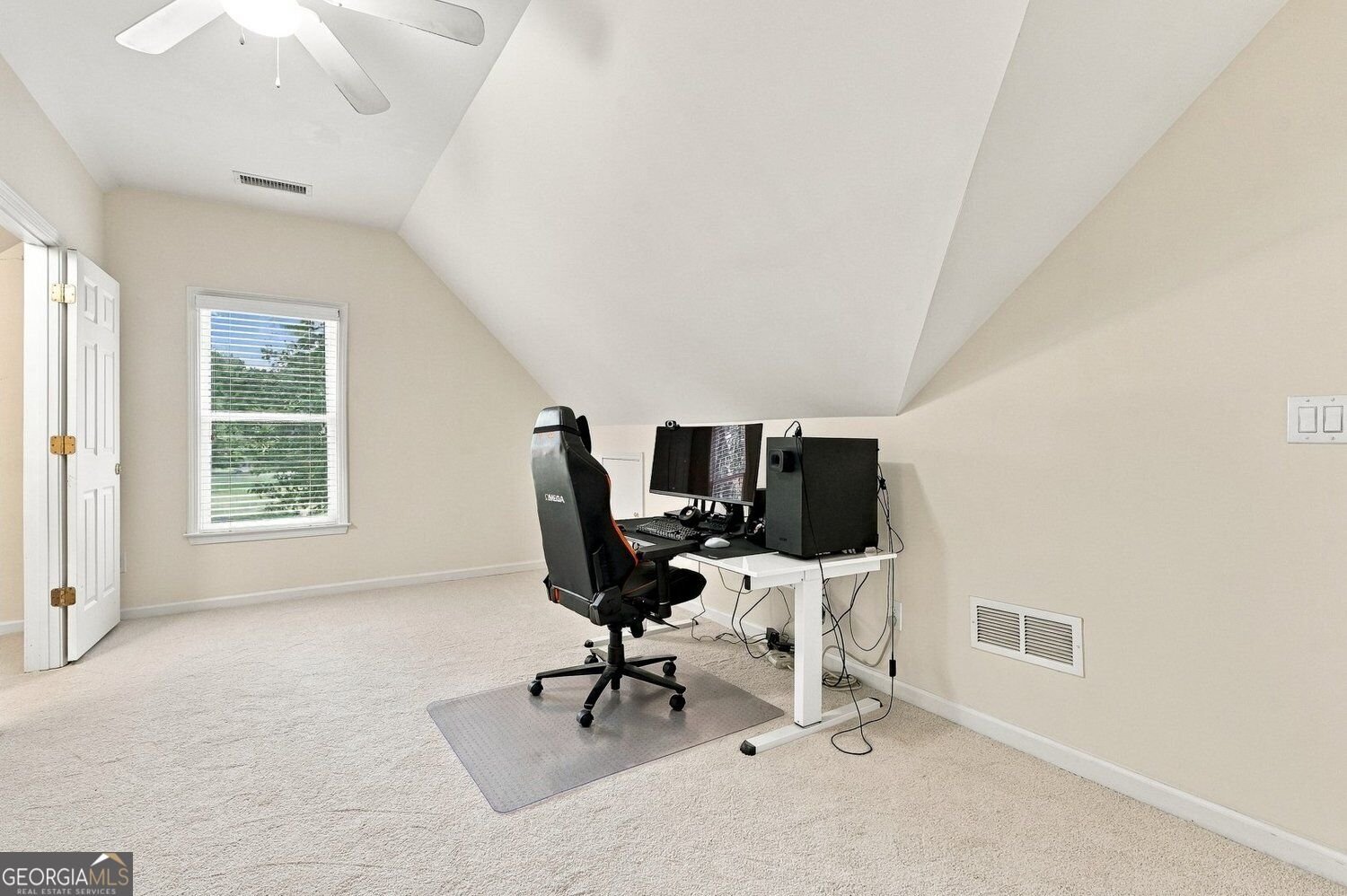 238 Rivergate Drive Suwanee - Photo 31