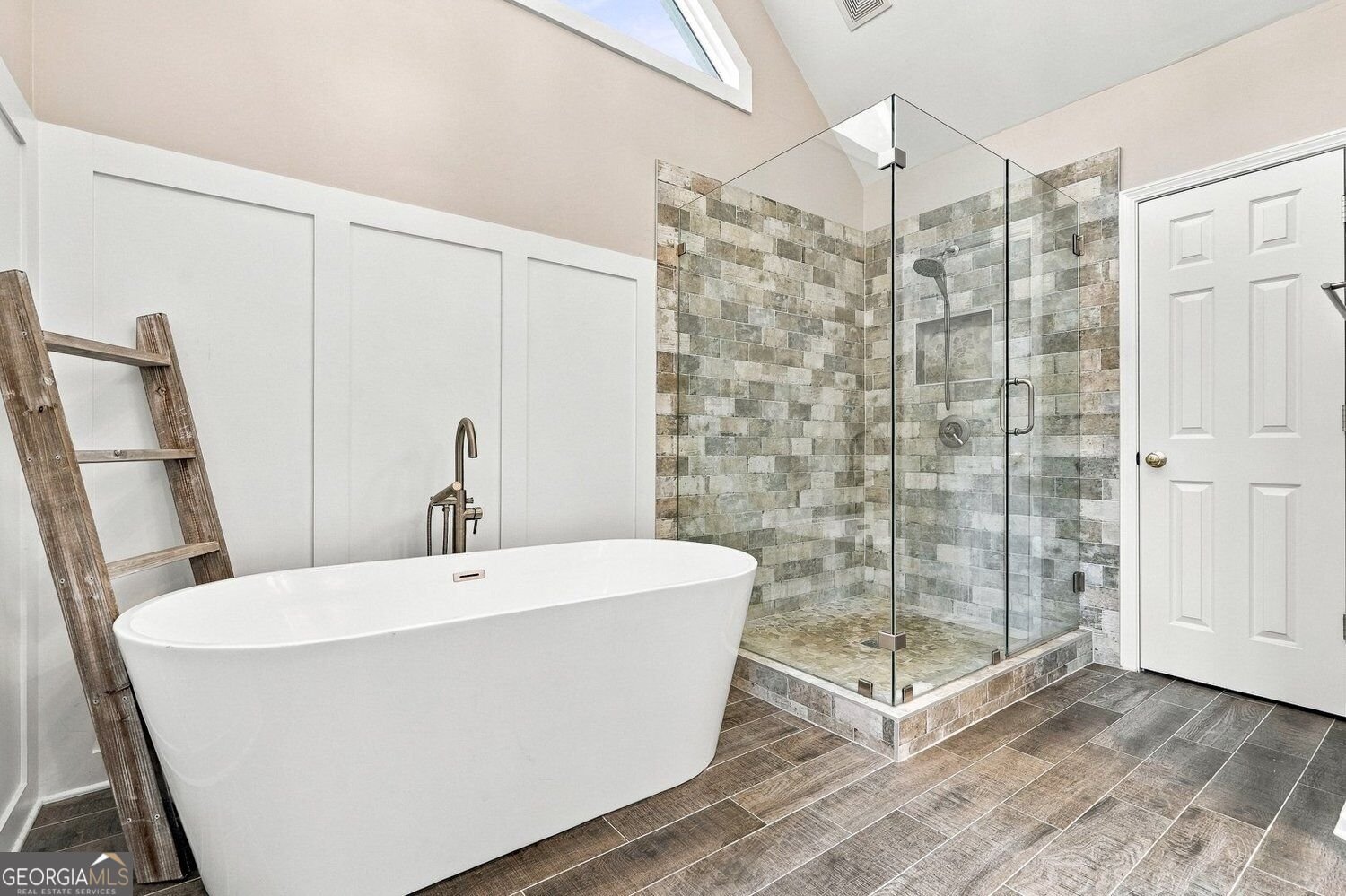 238 Rivergate Drive Suwanee - Photo 33