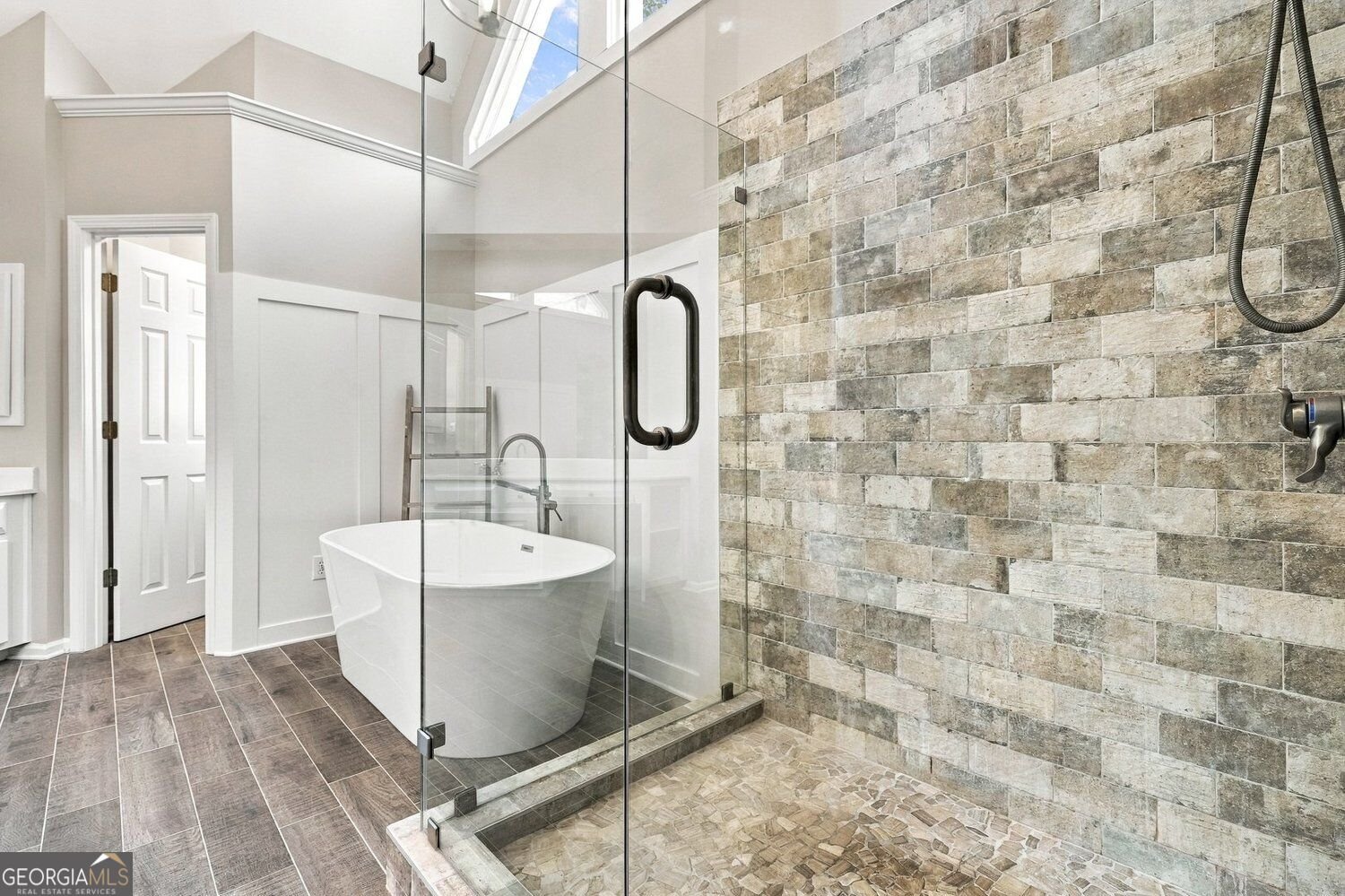 238 Rivergate Drive Suwanee - Photo 34