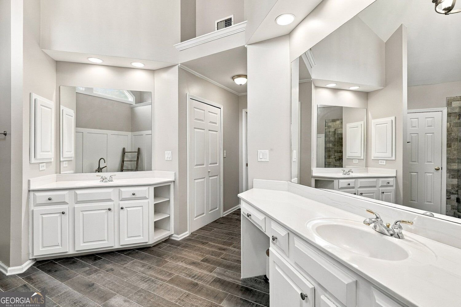 238 Rivergate Drive Suwanee - Photo 35