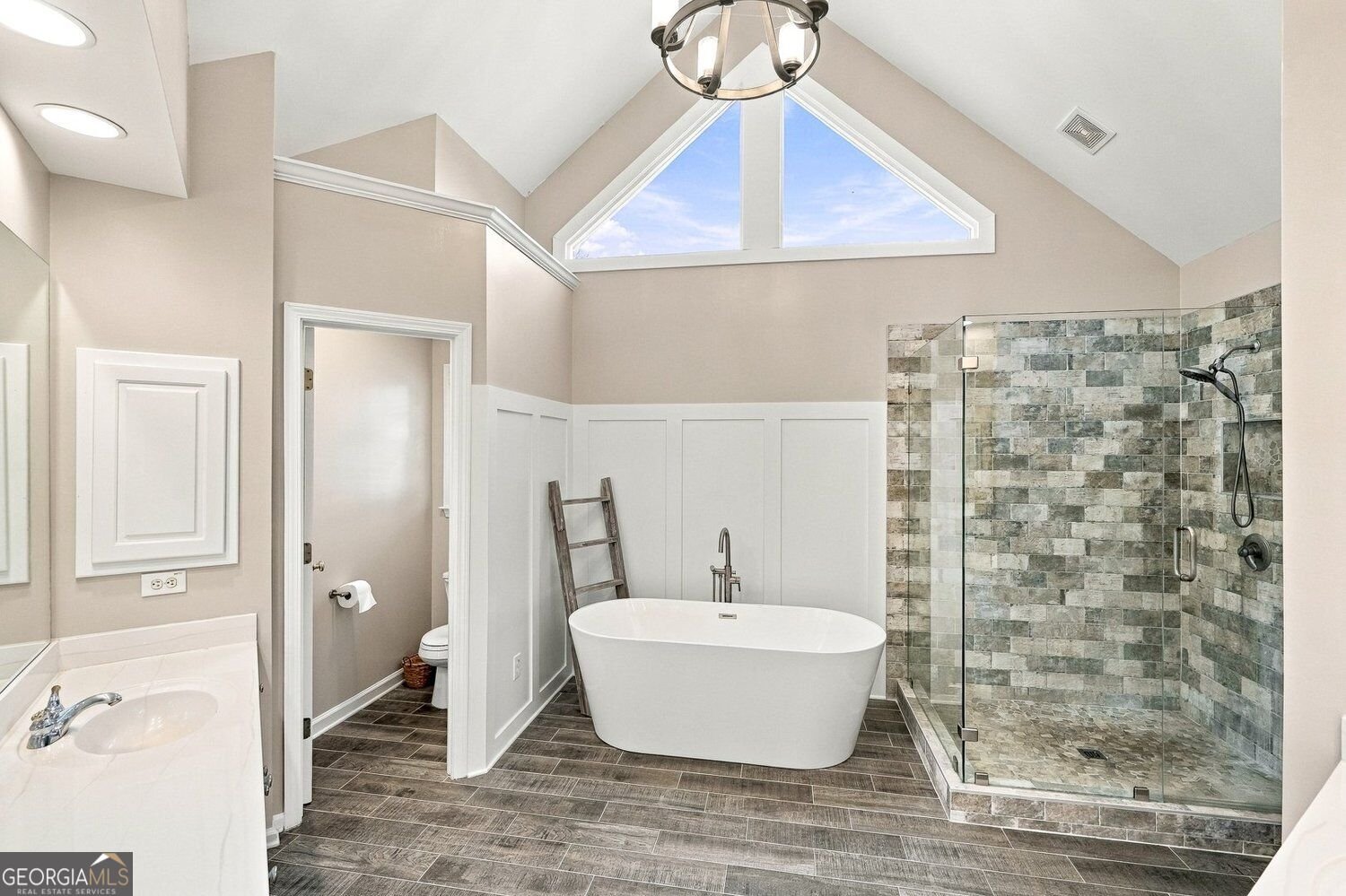 238 Rivergate Drive Suwanee - Photo 36