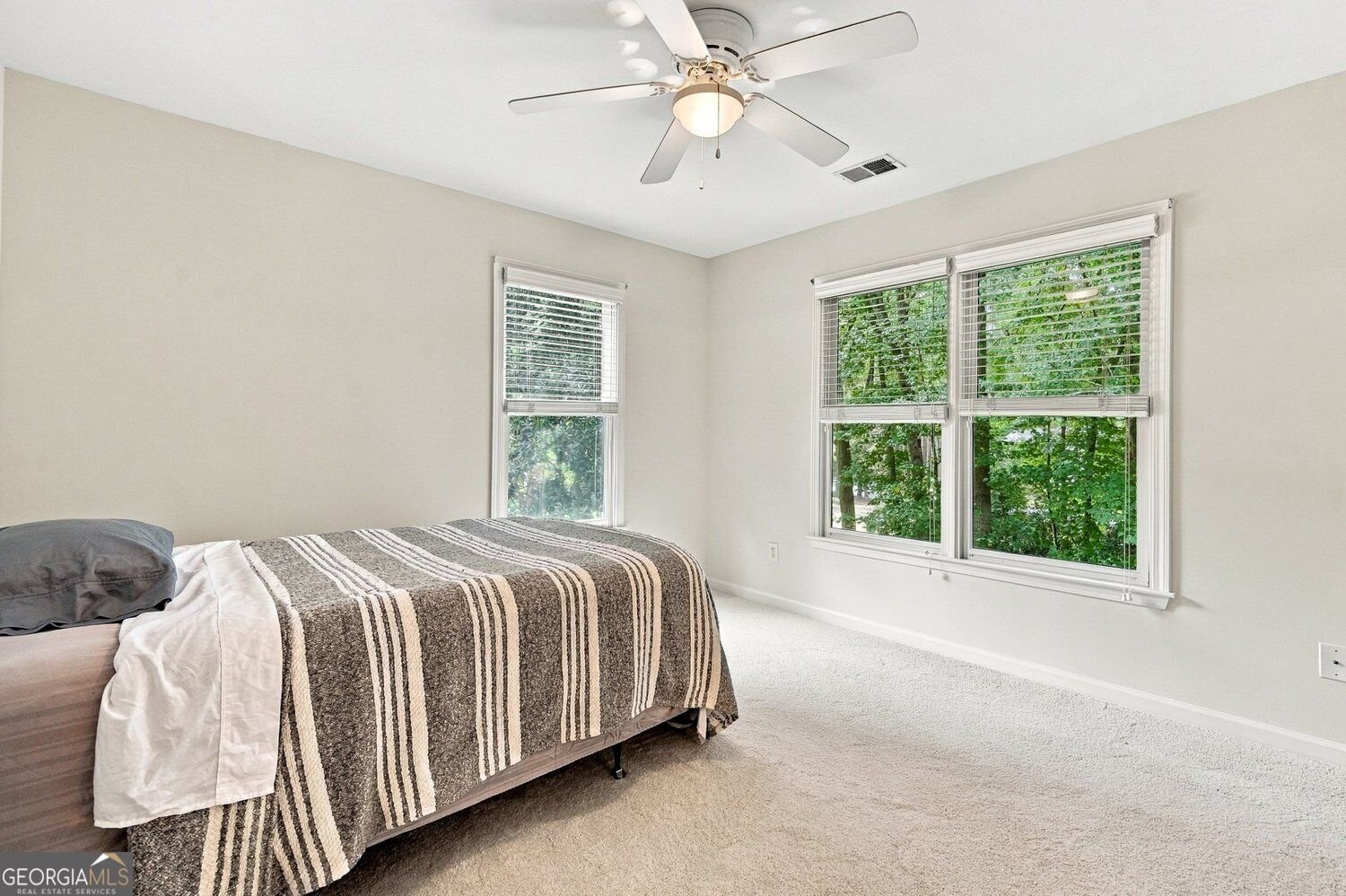 238 Rivergate Drive Suwanee - Photo 37