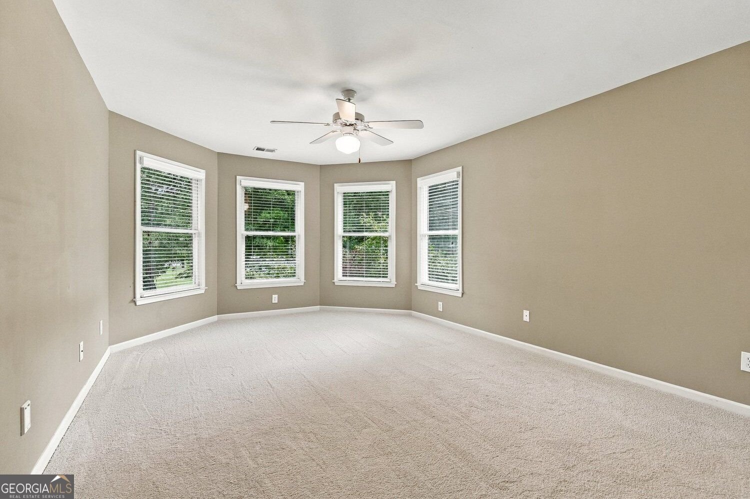 238 Rivergate Drive Suwanee - Photo 38