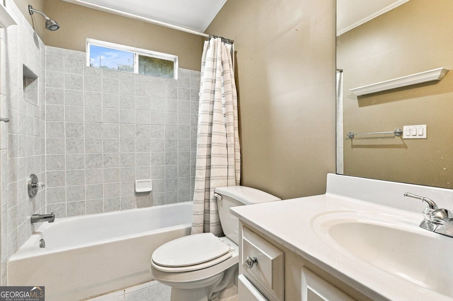 238 Rivergate Drive Suwanee - Photo 39