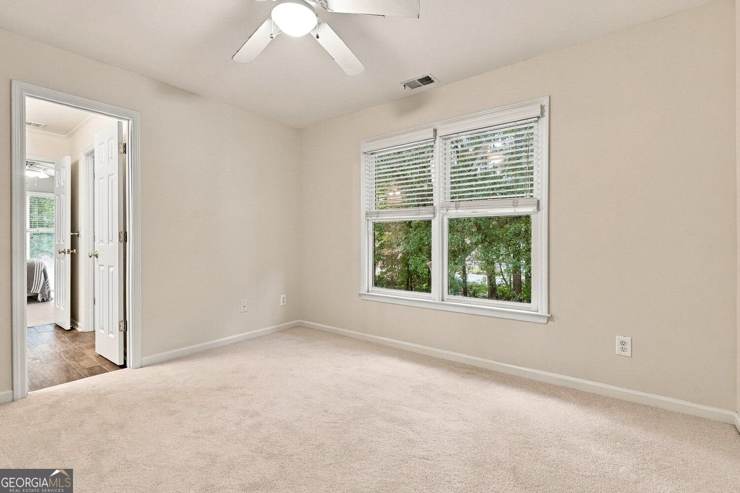 238 Rivergate Drive Suwanee - Photo 40