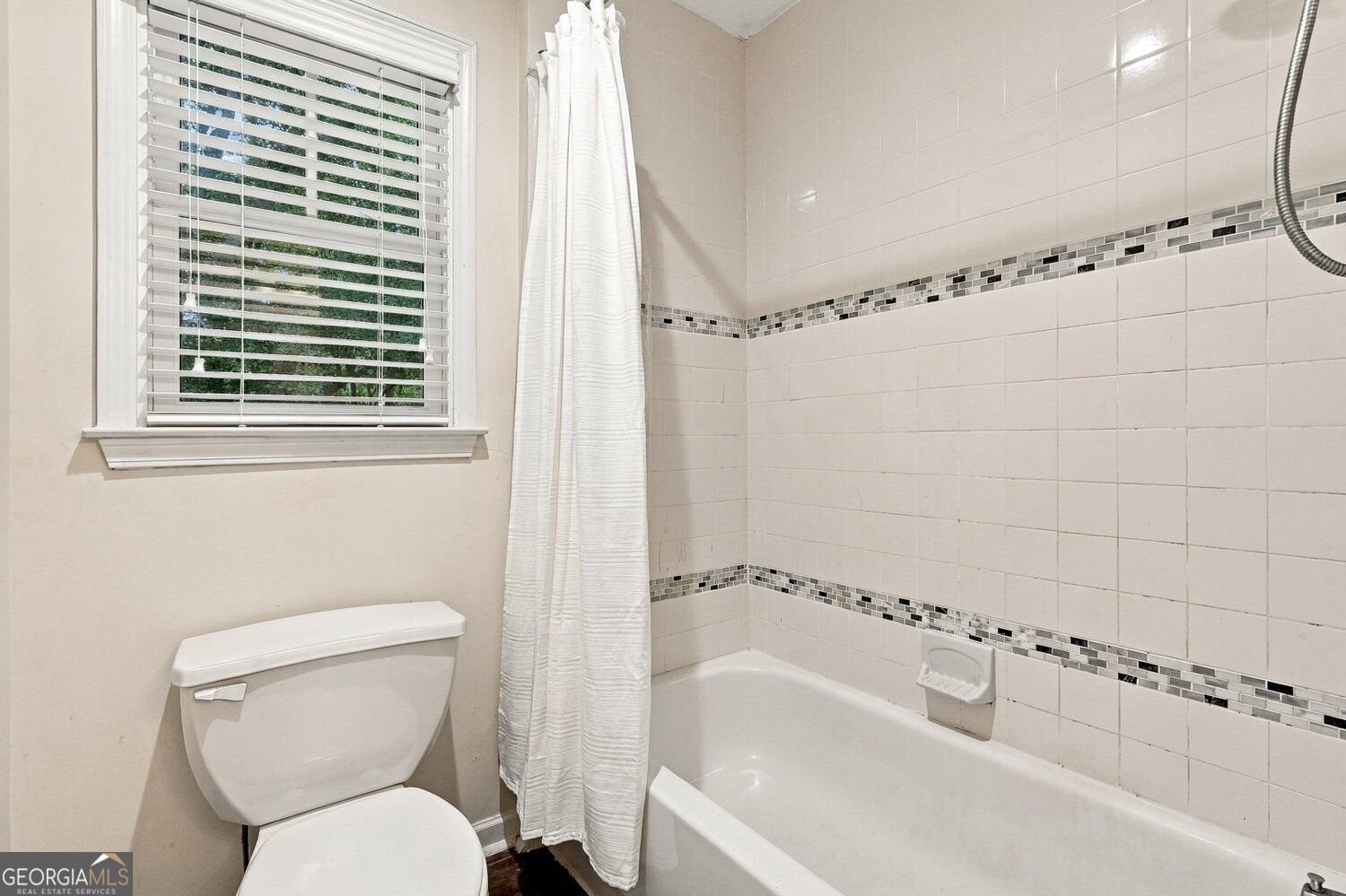 238 Rivergate Drive Suwanee - Photo 41