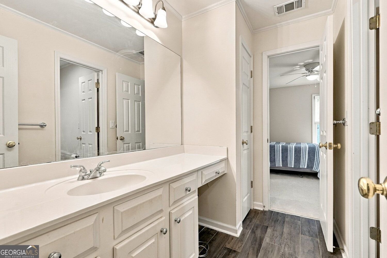 238 Rivergate Drive Suwanee - Photo 42