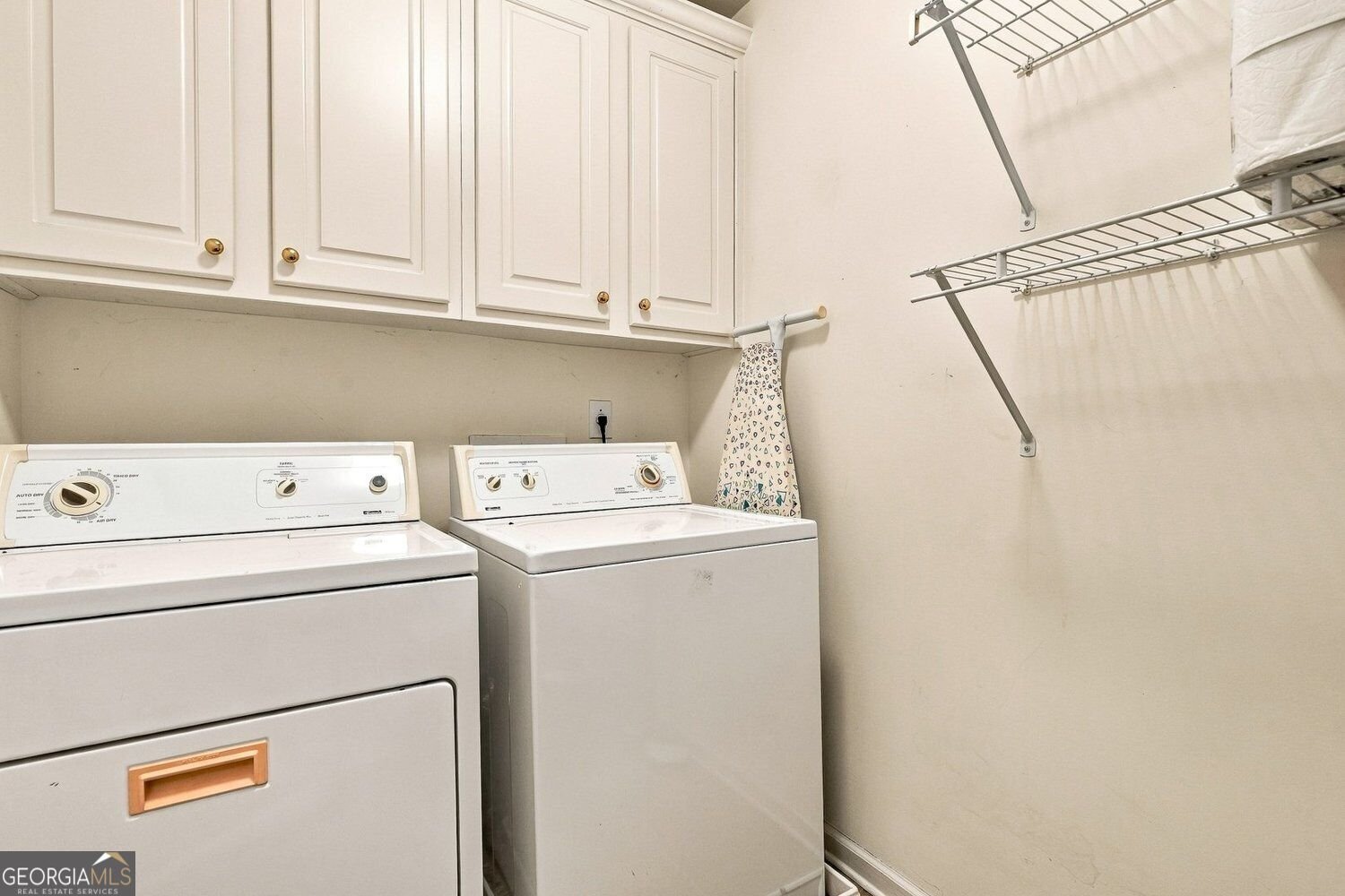 238 Rivergate Drive Suwanee - Photo 43