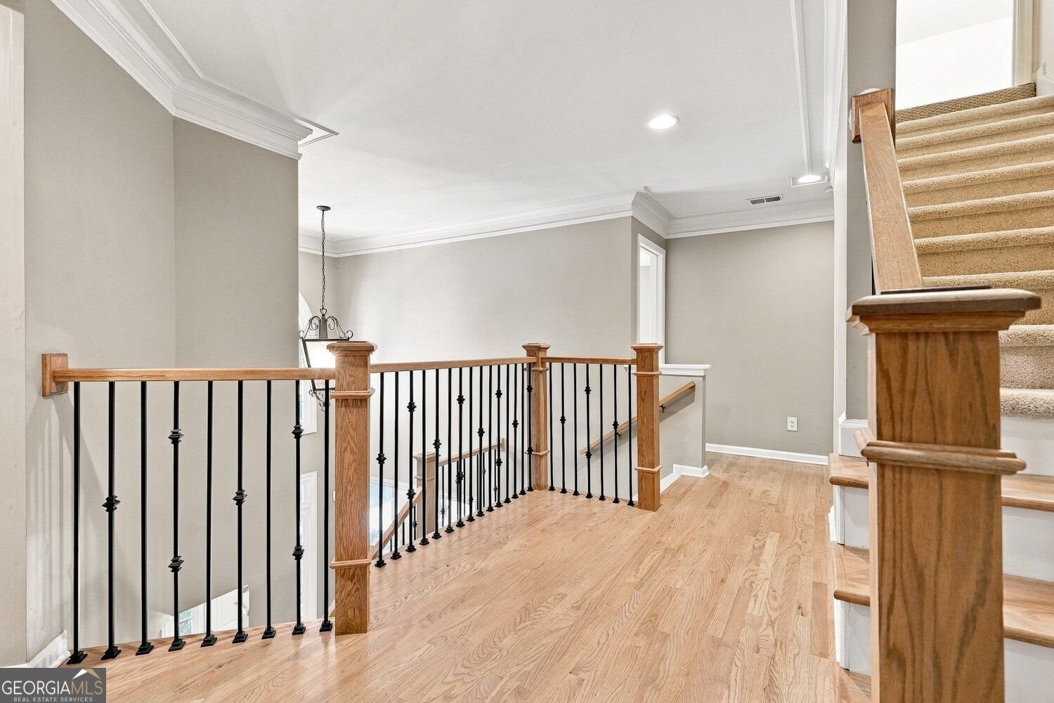 238 Rivergate Drive Suwanee - Photo 44