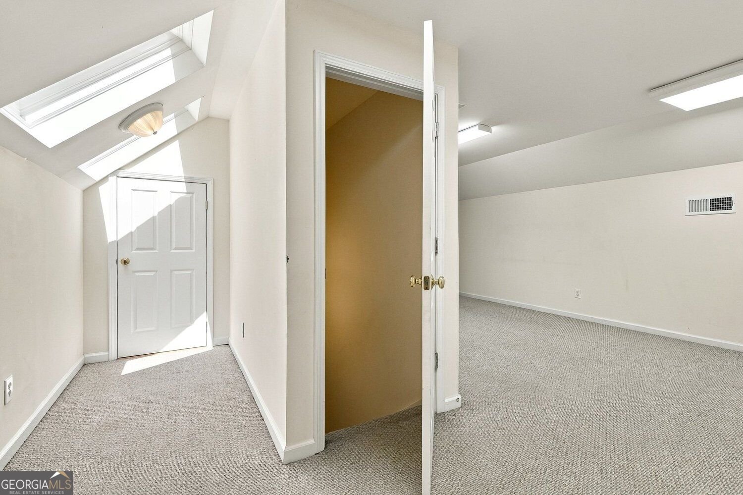238 Rivergate Drive Suwanee - Photo 45