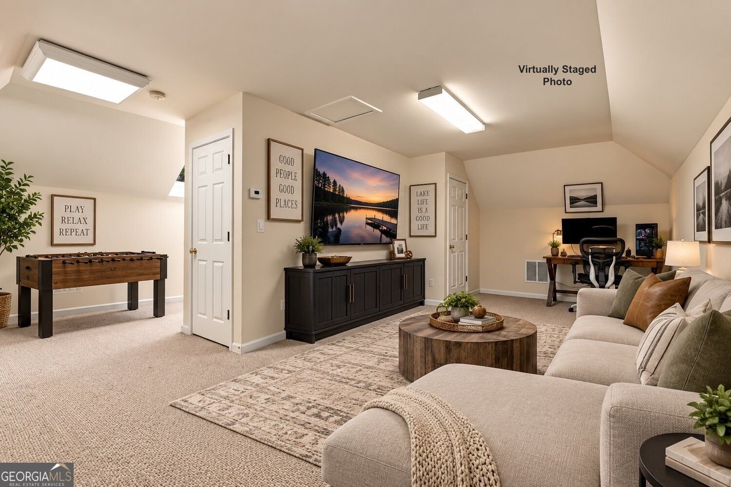 238 Rivergate Drive Suwanee - Photo 46
