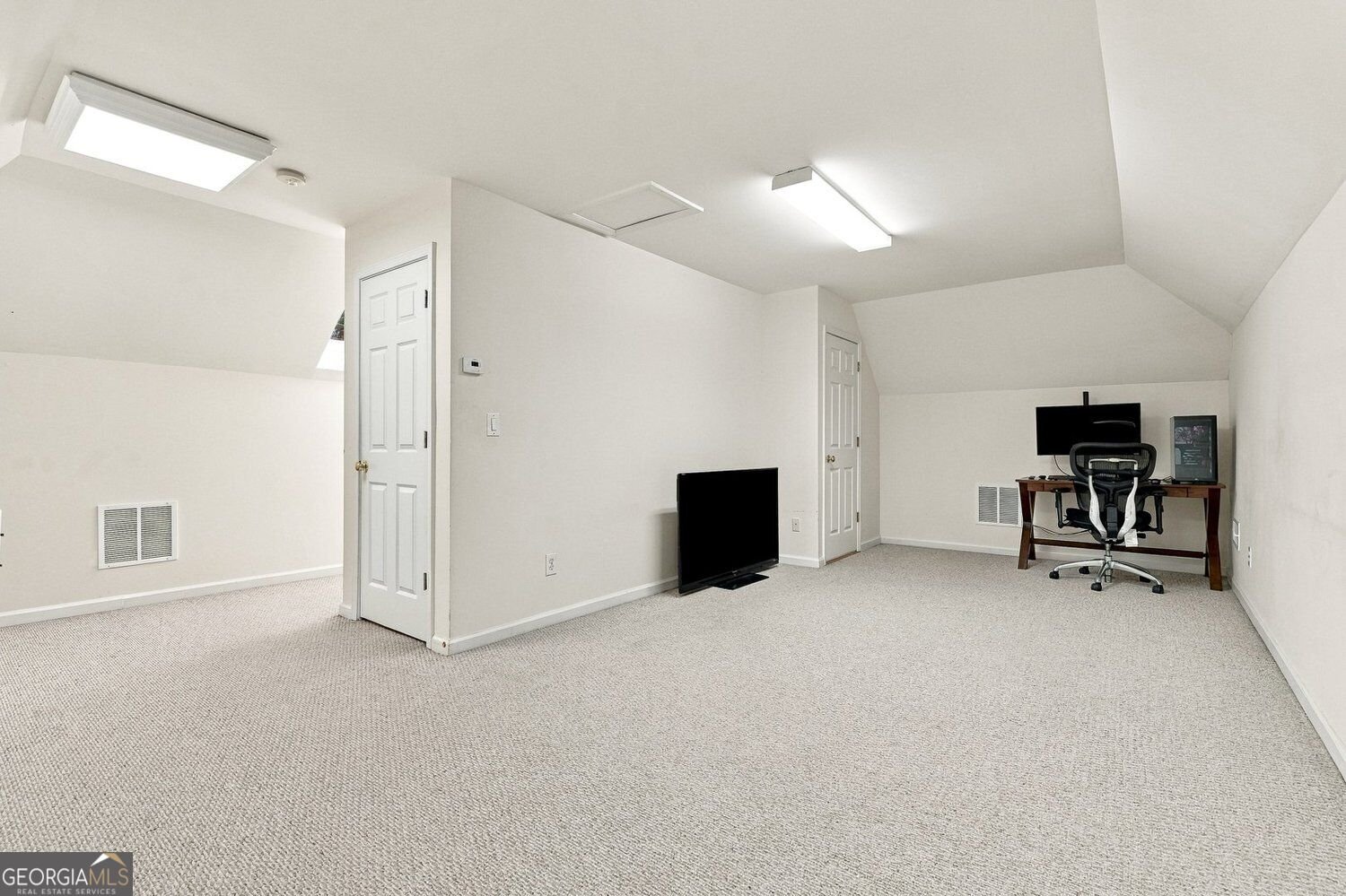 238 Rivergate Drive Suwanee - Photo 47