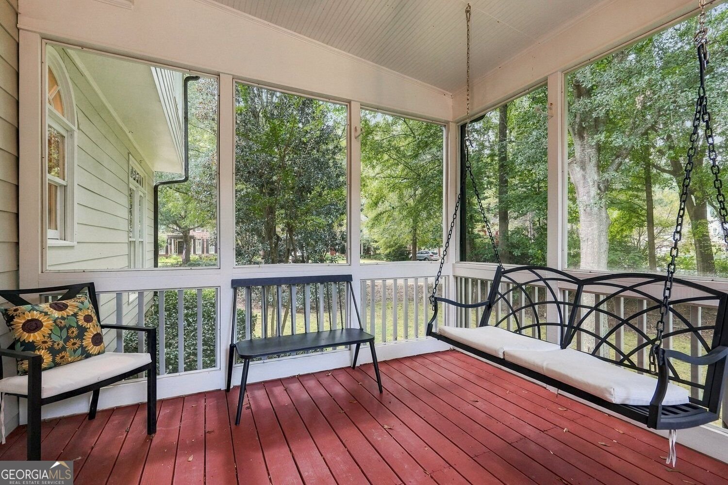 238 Rivergate Drive Suwanee - Photo 48