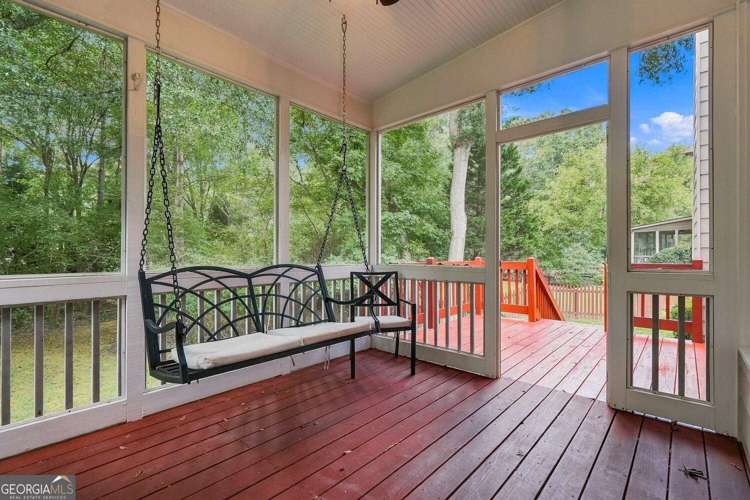 238 Rivergate Drive Suwanee - Photo 49