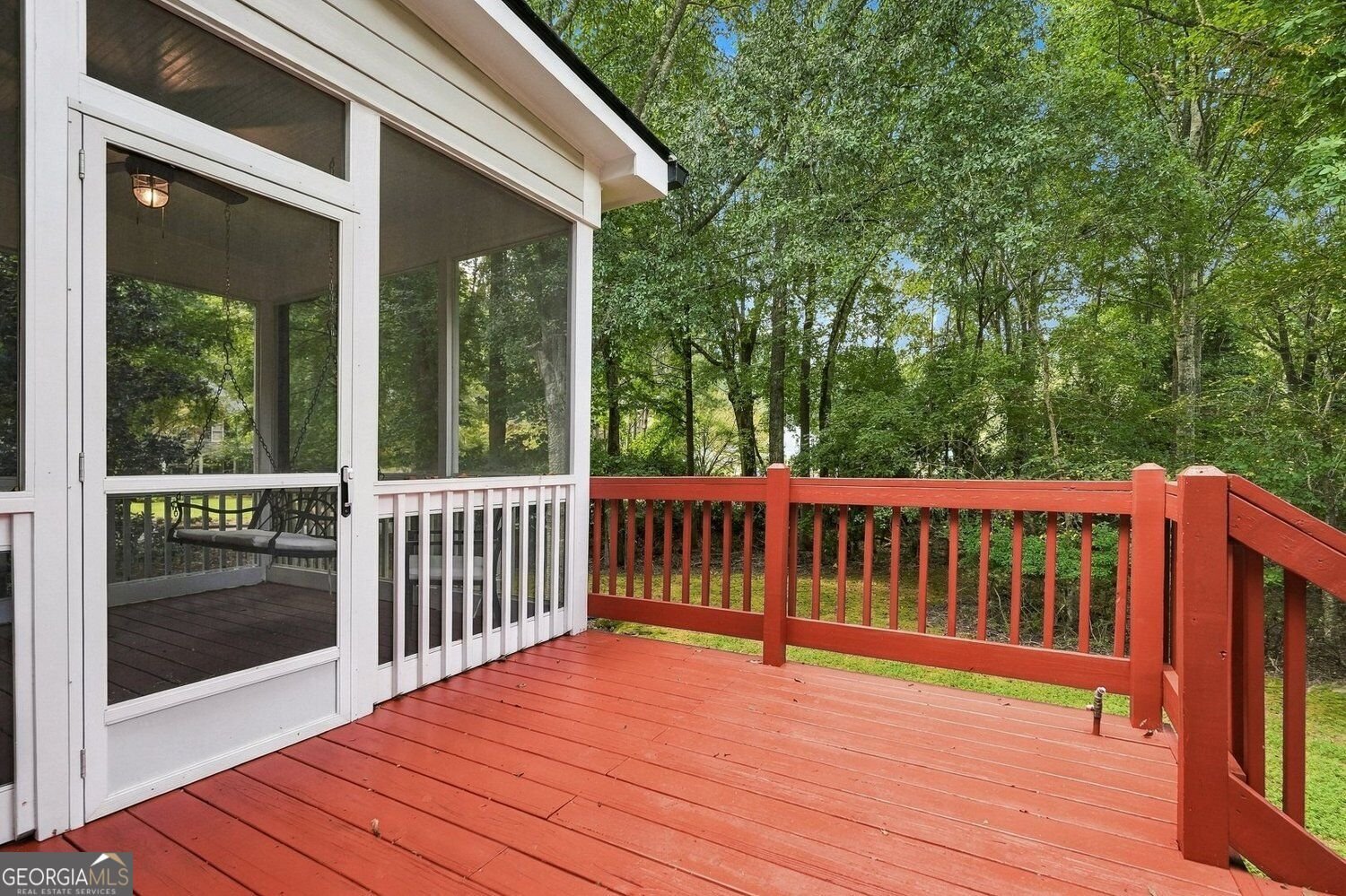 238 Rivergate Drive Suwanee - Photo 50
