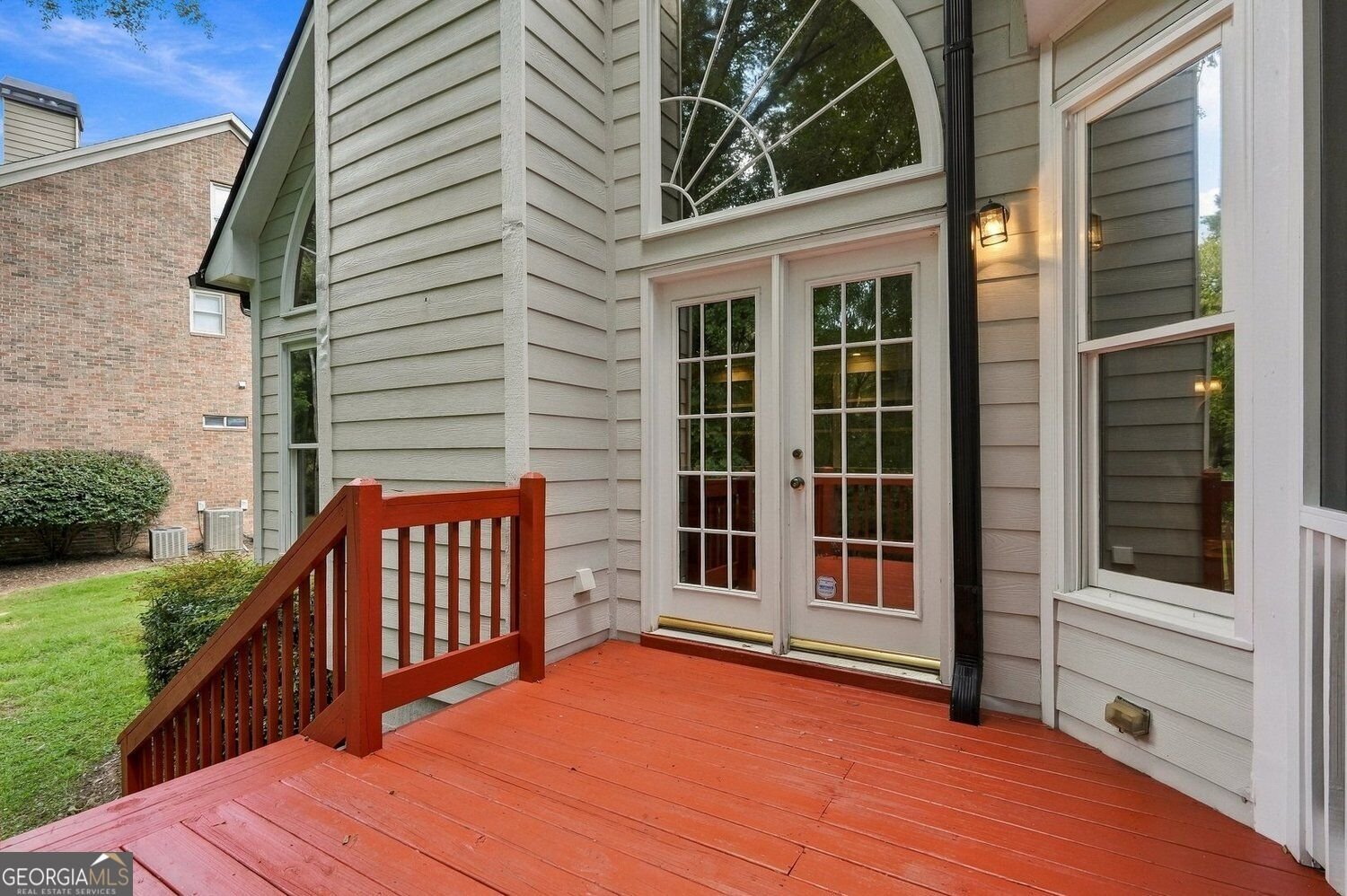 238 Rivergate Drive Suwanee - Photo 51