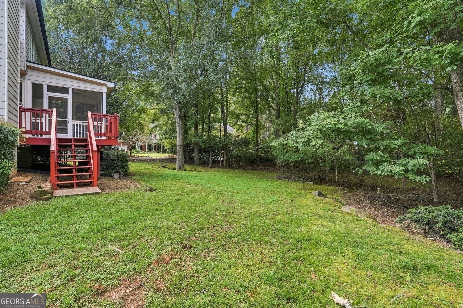 238 Rivergate Drive Suwanee - Photo 52