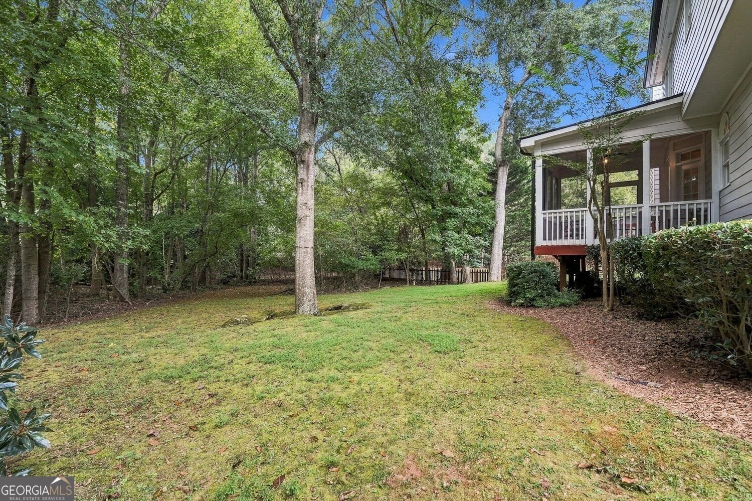 238 Rivergate Drive Suwanee - Photo 53