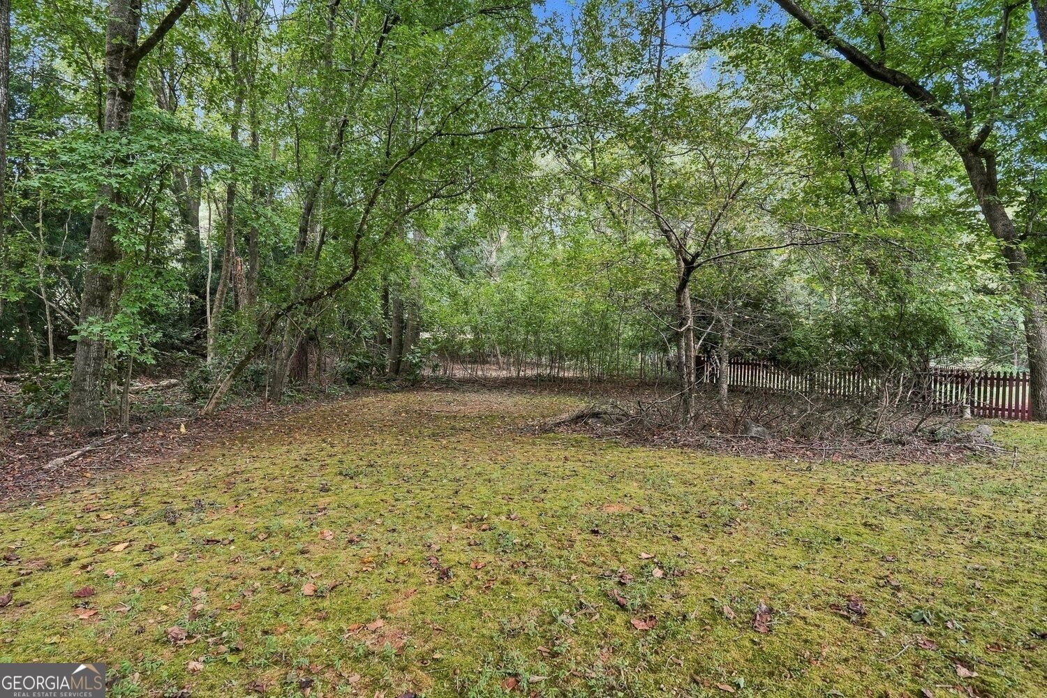238 Rivergate Drive Suwanee - Photo 54
