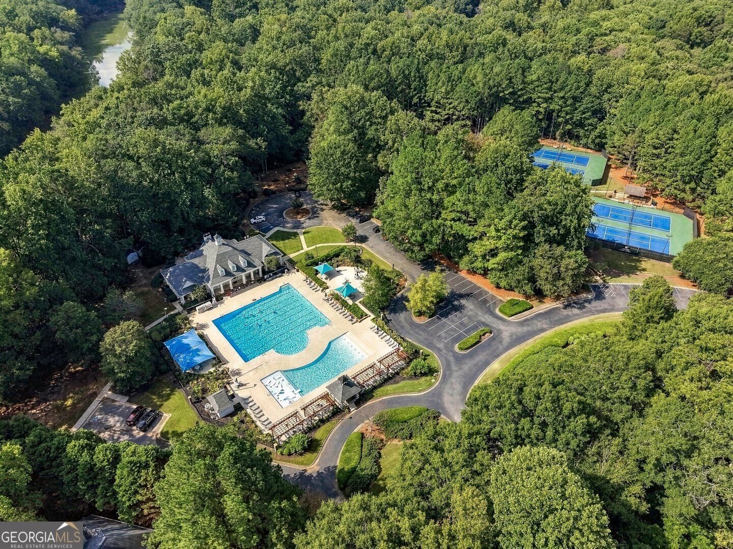 238 Rivergate Drive Suwanee - Photo 58