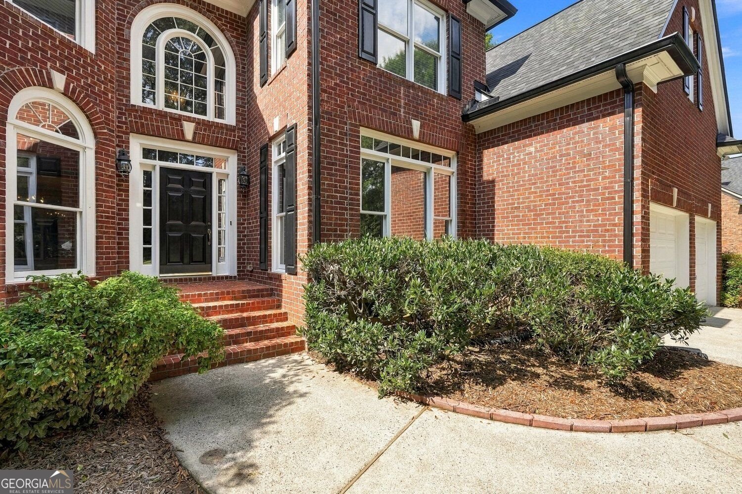238 Rivergate Drive Suwanee - Photo 6