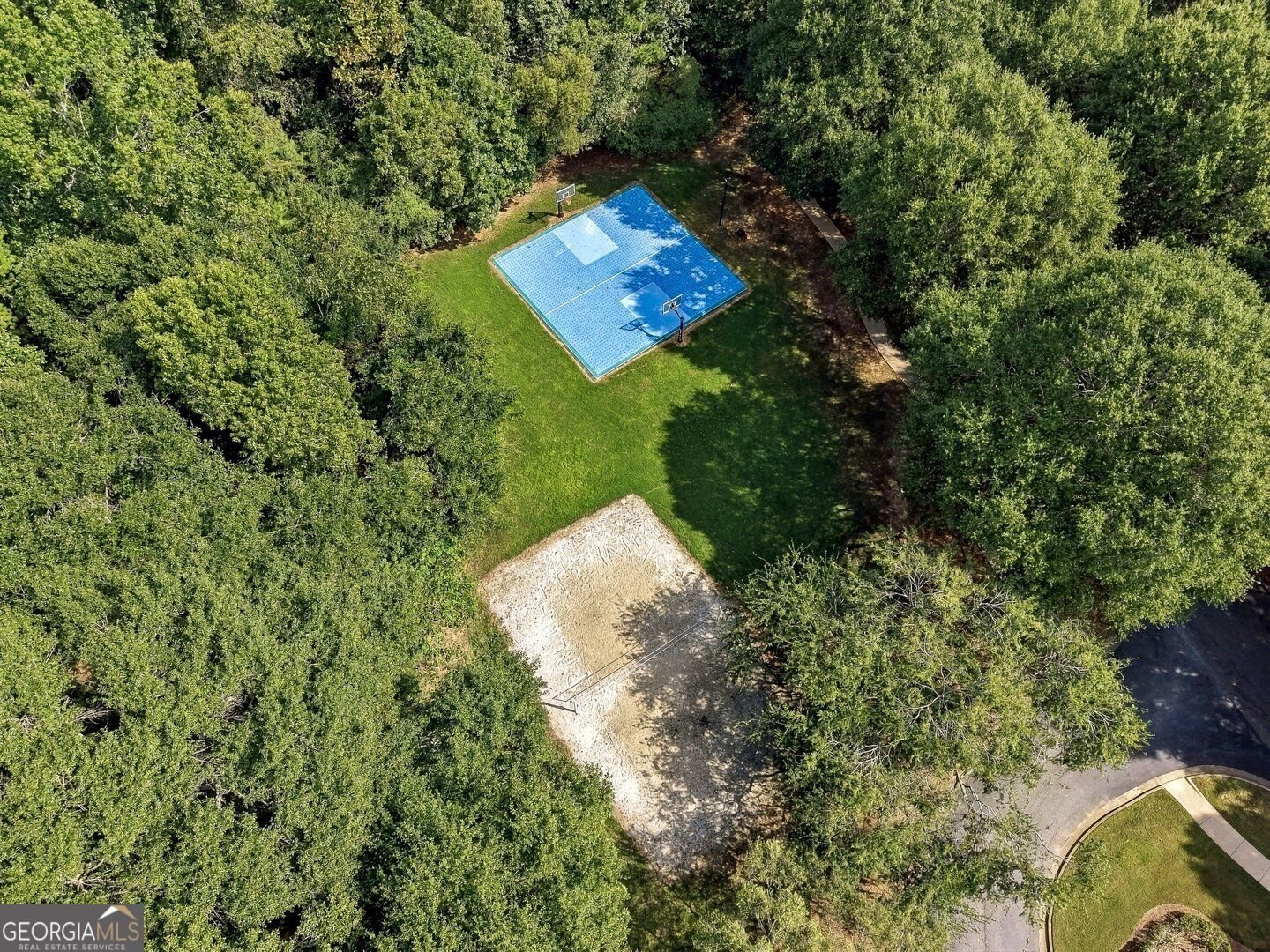 238 Rivergate Drive Suwanee - Photo 60