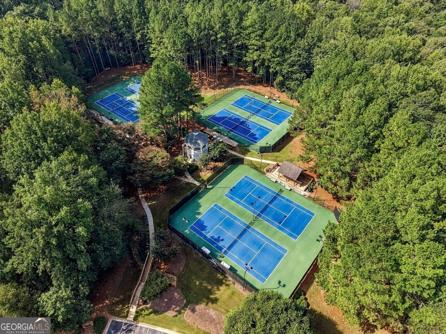 238 Rivergate Drive Suwanee - Photo 61