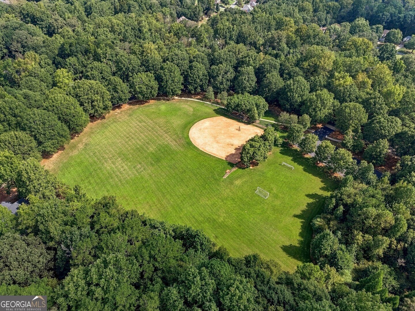 238 Rivergate Drive Suwanee - Photo 62
