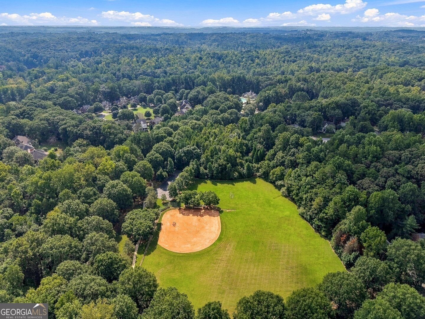 238 Rivergate Drive Suwanee - Photo 63
