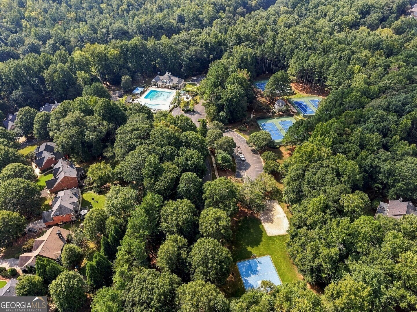 238 Rivergate Drive Suwanee - Photo 64
