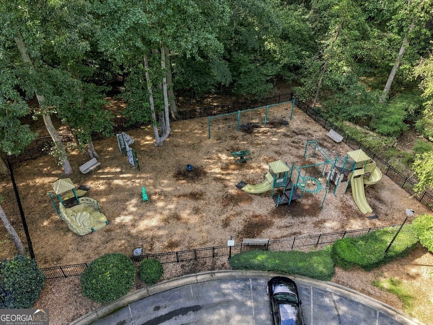 238 Rivergate Drive Suwanee - Photo 69