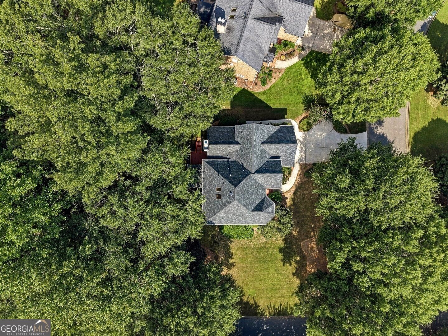 238 Rivergate Drive Suwanee - Photo 70