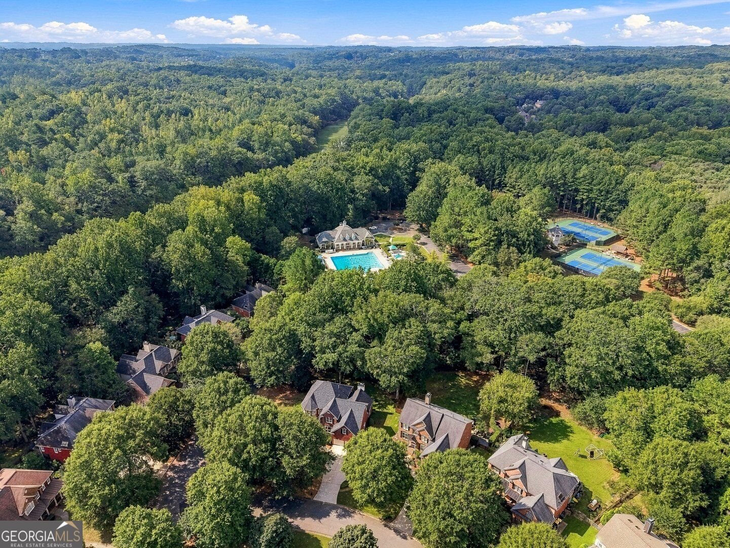 238 Rivergate Drive Suwanee - Photo 71
