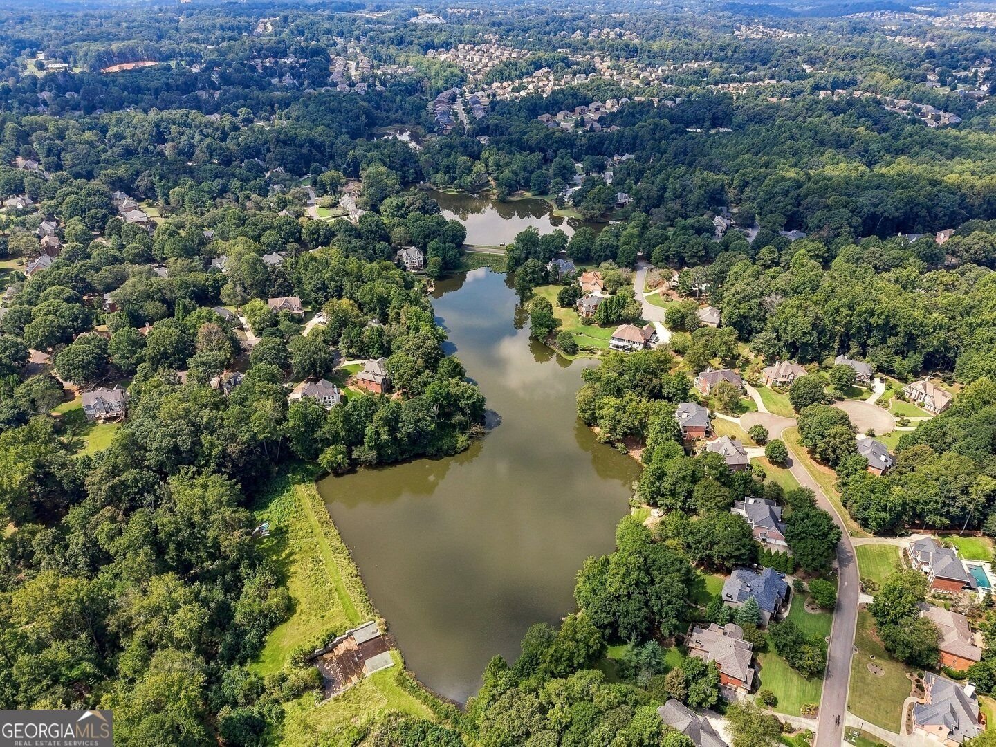 238 Rivergate Drive Suwanee - Photo 73